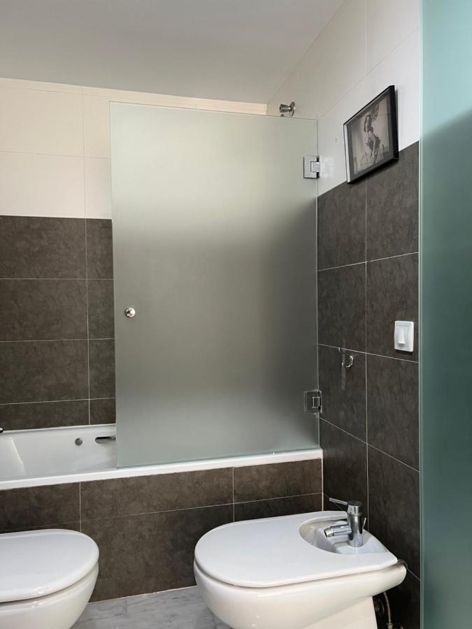 Bear Holiday - Apartment Maria In Moraira Near The Beach Εξωτερικό φωτογραφία